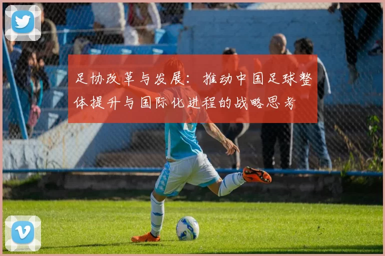 足协改革与发展：推动中国足球整体提升与国际化进程的战略思考