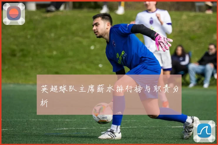 英超球队主席薪水排行榜与职责分析