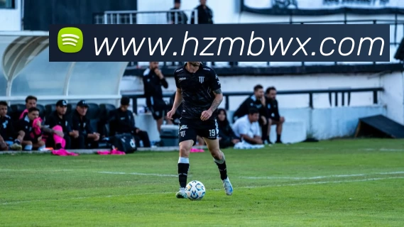 App Interface Preview